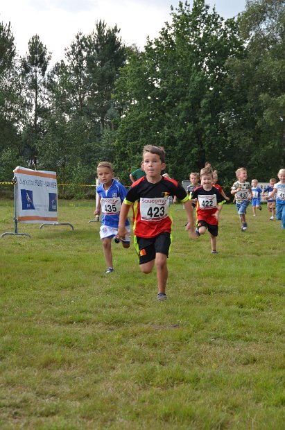 Kinderlopen 2016 - 04